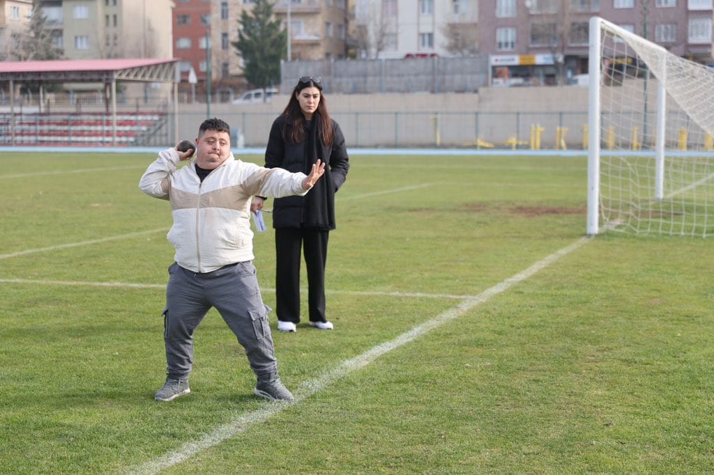 I M G 20251204 W A0037