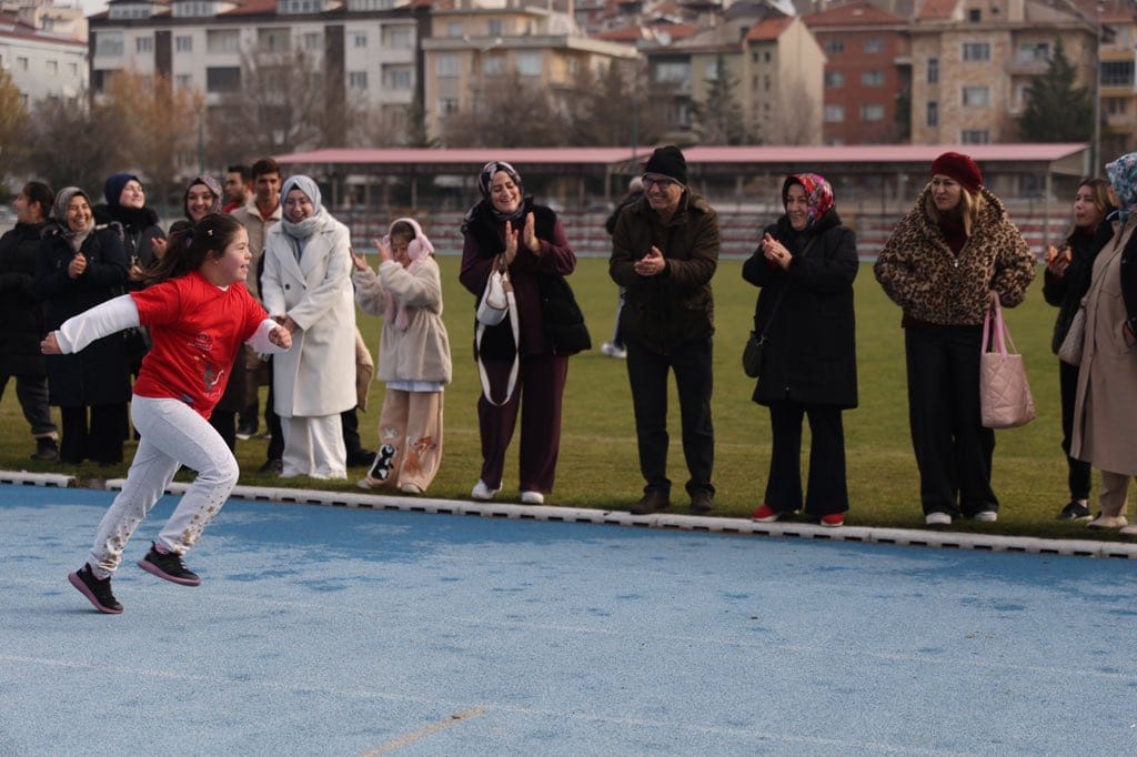 I M G 20251204 W A0038