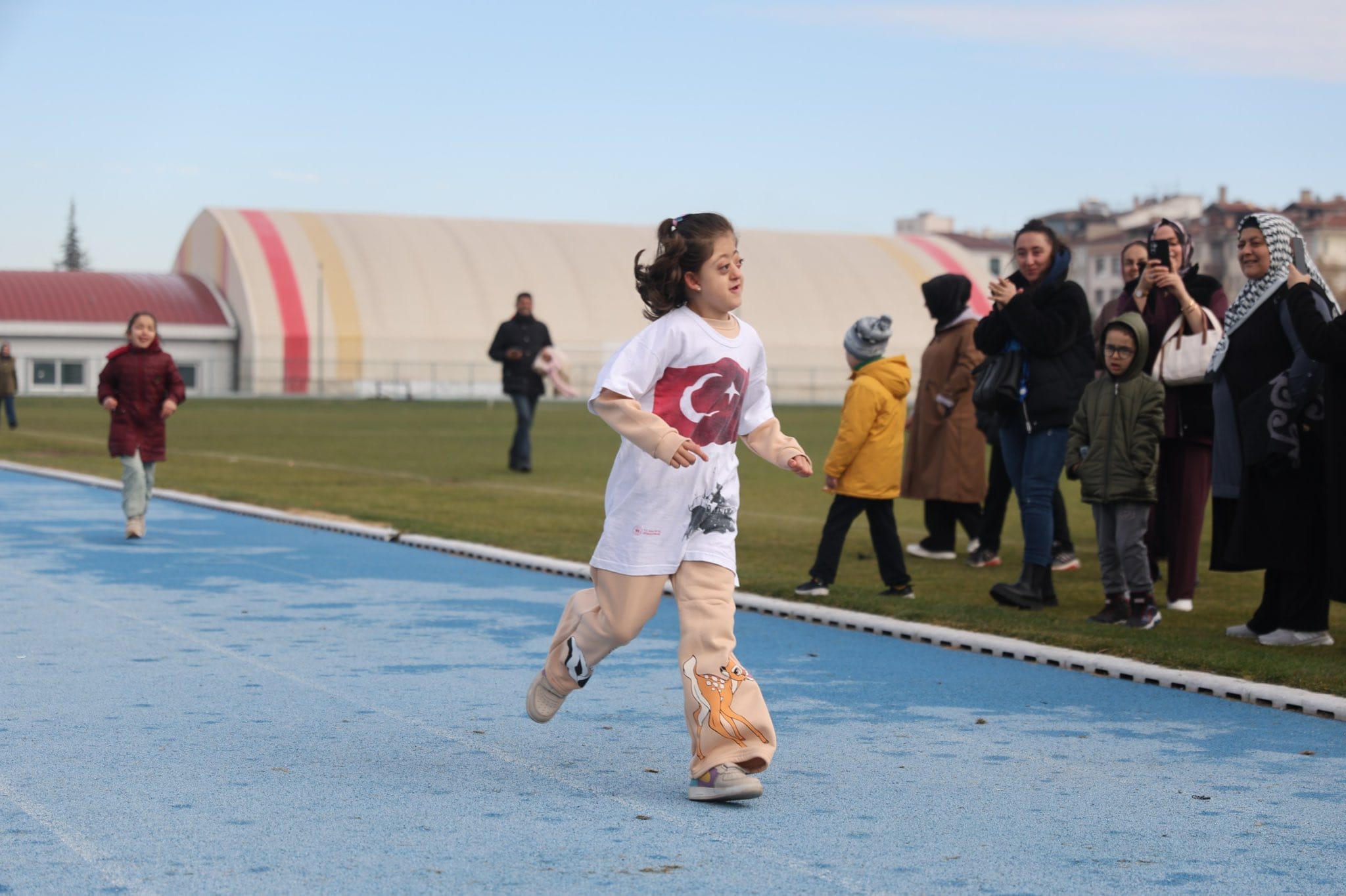 I M G 20251204 W A0039