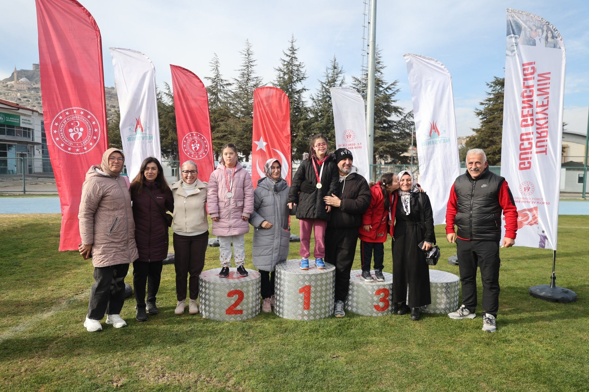 I M G 20251204 W A0040