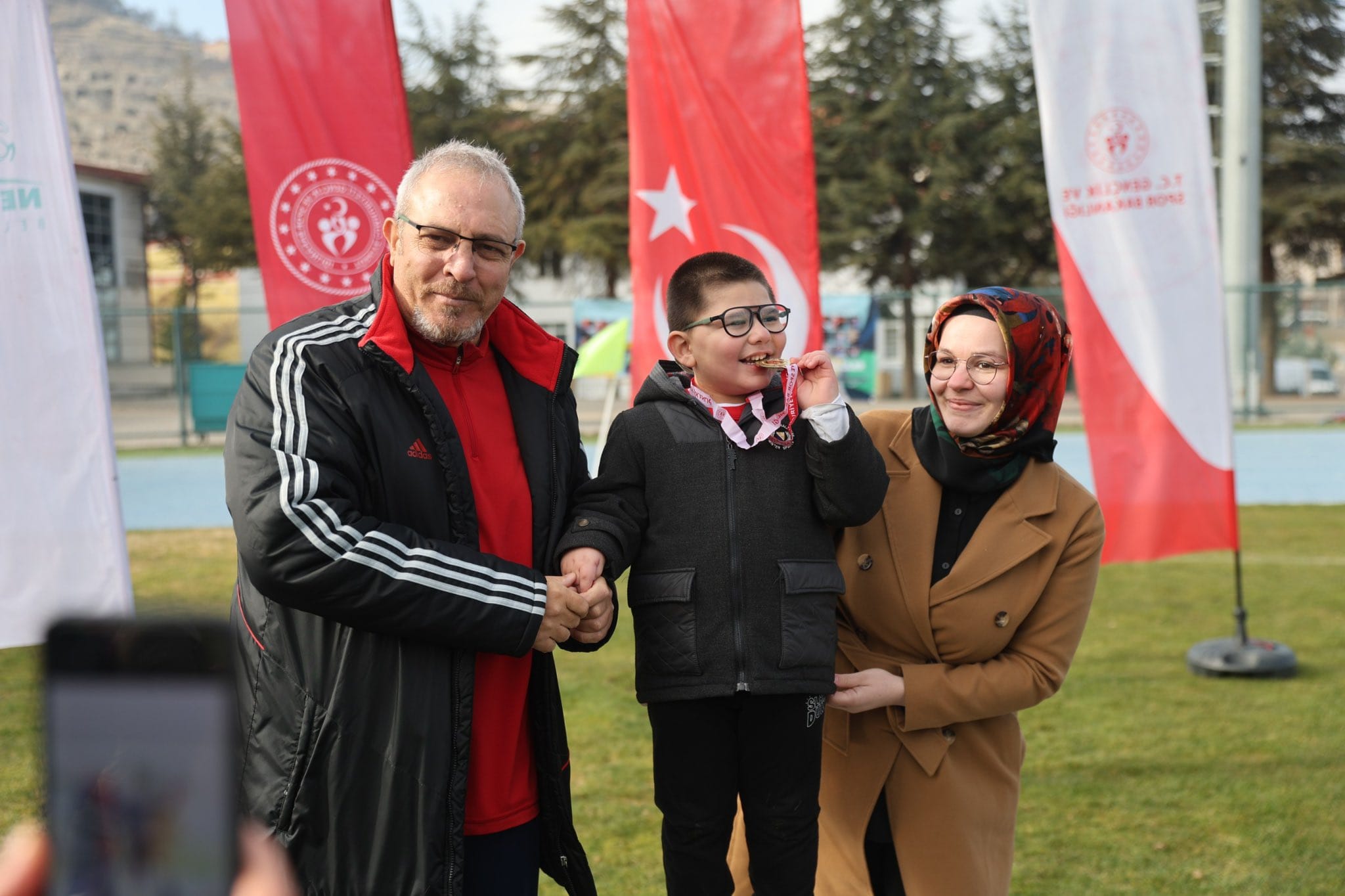 I M G 20251204 W A0041