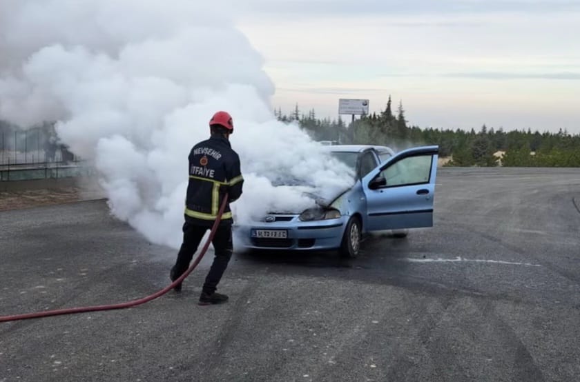 I M G 20251204 W A0042