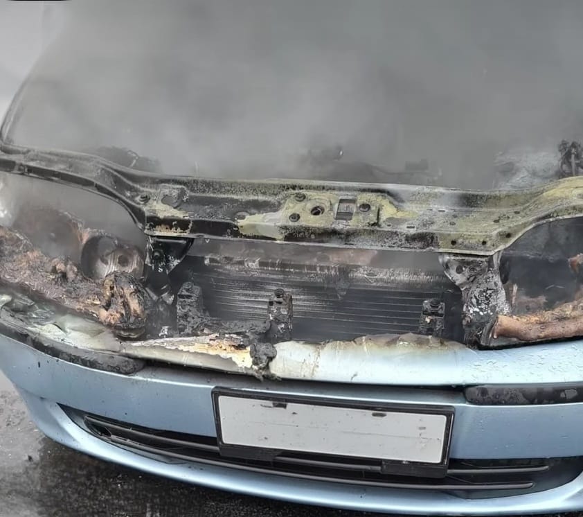 I M G 20251204 W A0043