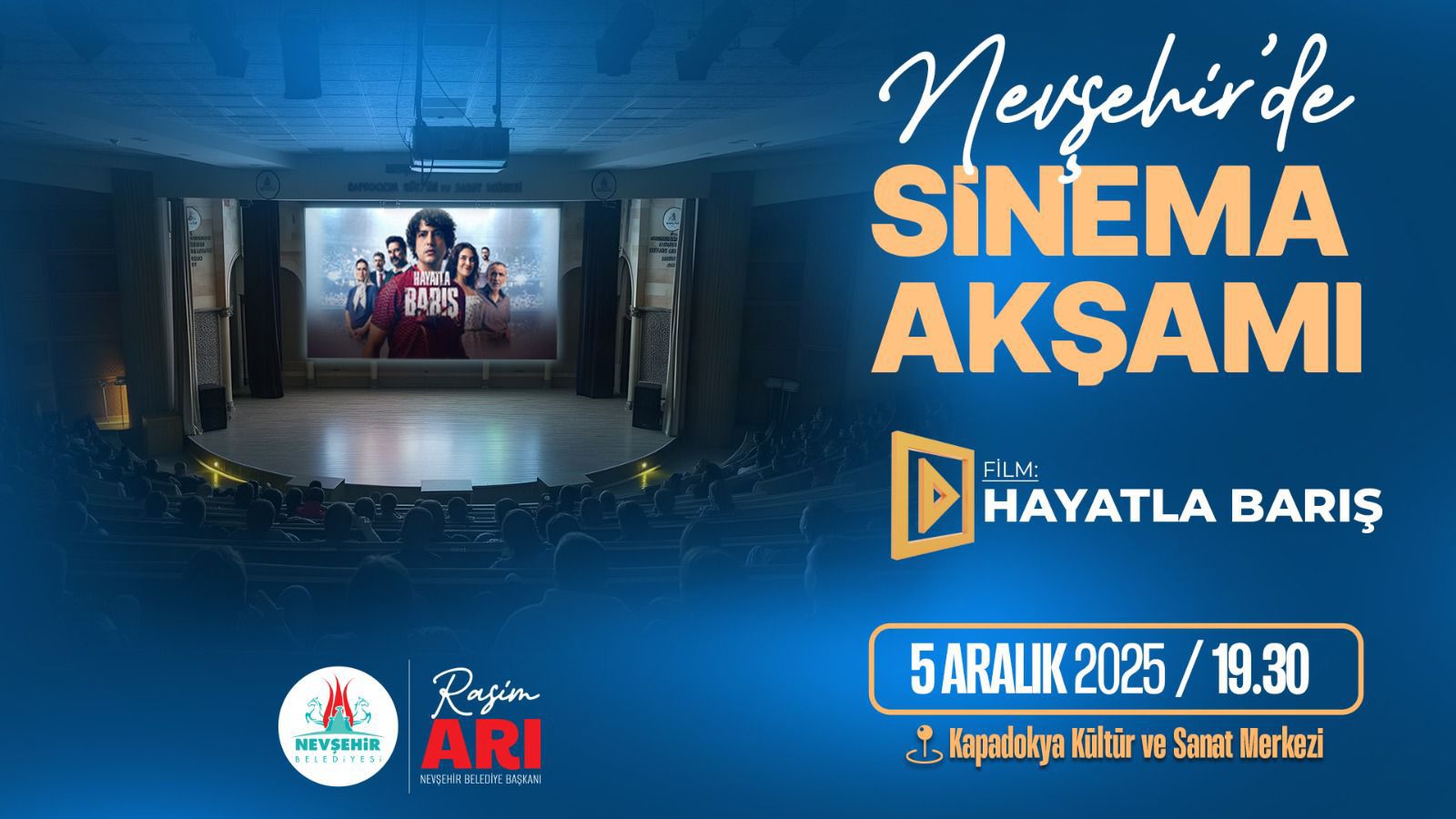 I M G 20251204 W A0044