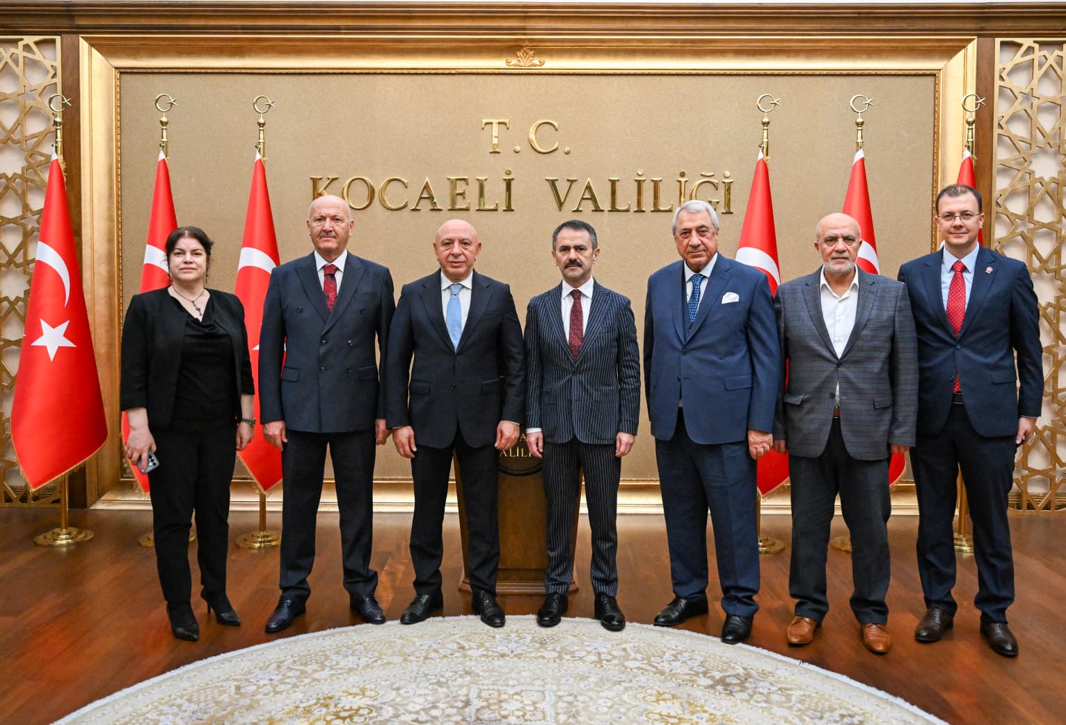 I M G 20251205 W A0000