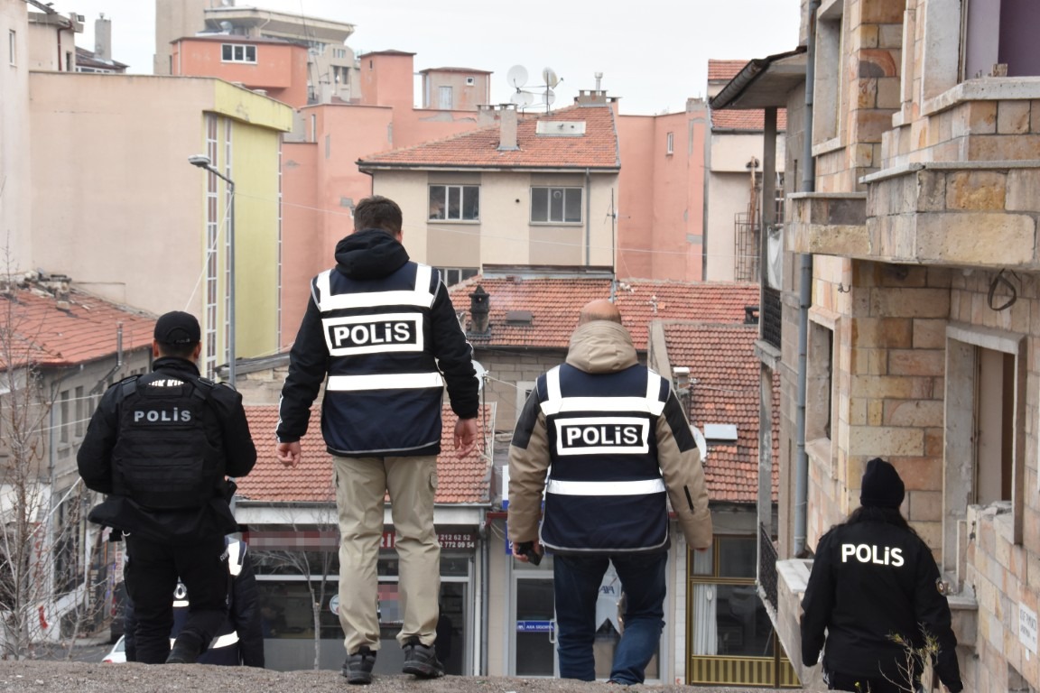 I M G 20251205 W A0002