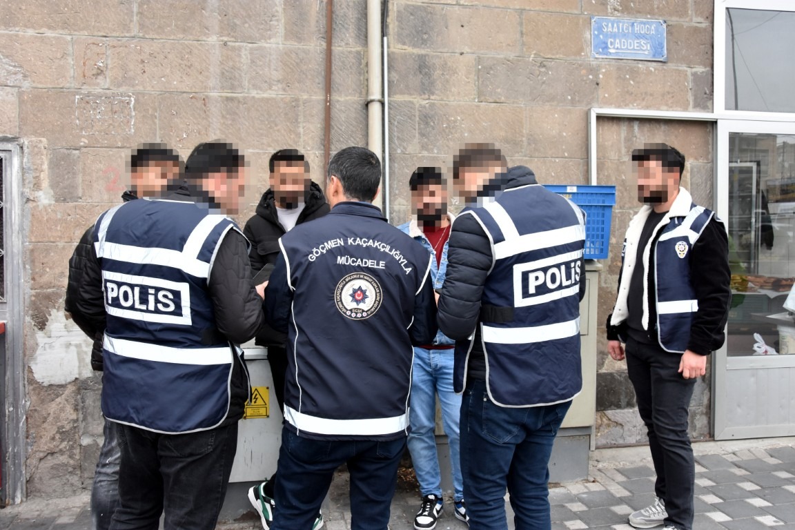 I M G 20251205 W A0003