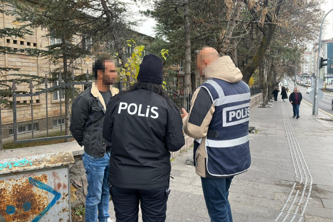 I M G 20251205 W A0005