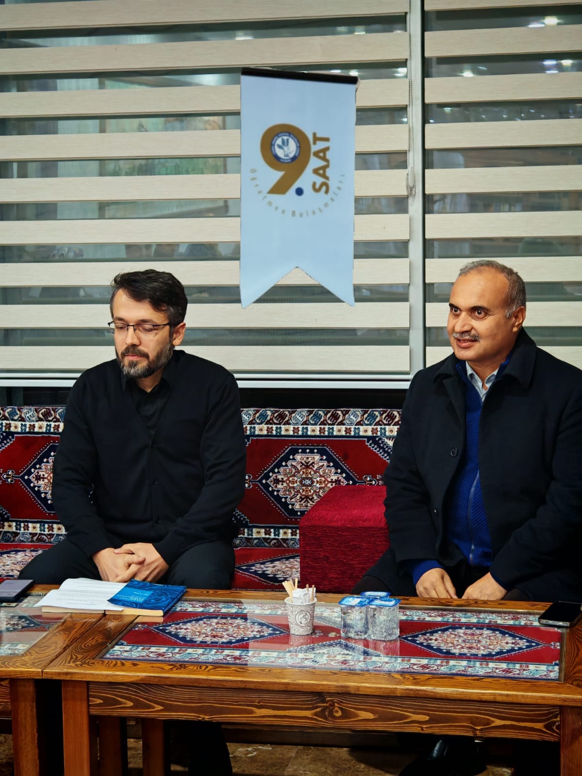 I M G 20251205 W A0006