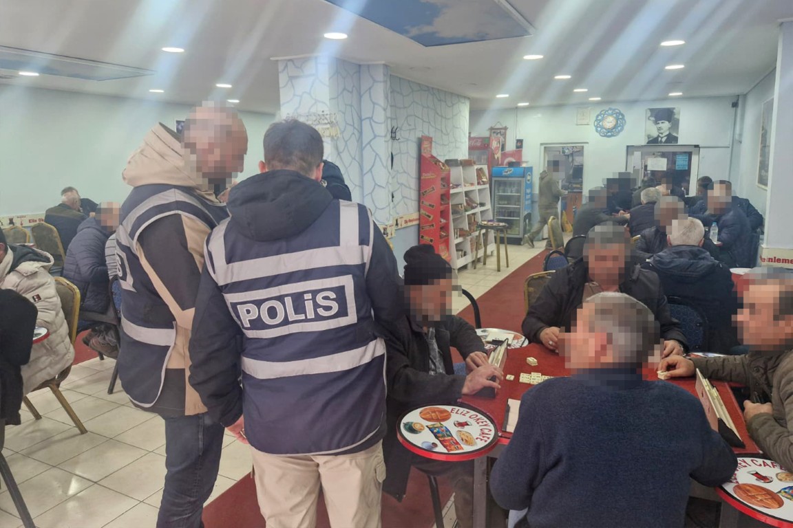 I M G 20251205 W A0007-1