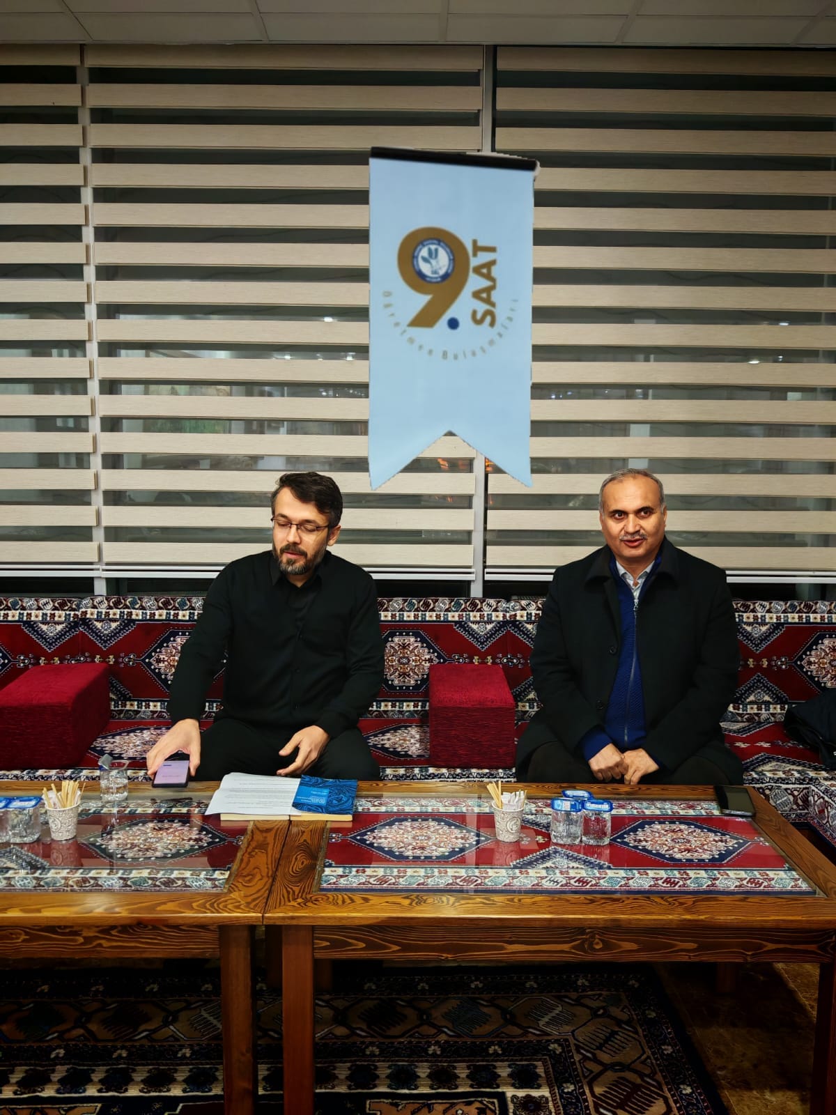 I M G 20251205 W A0007