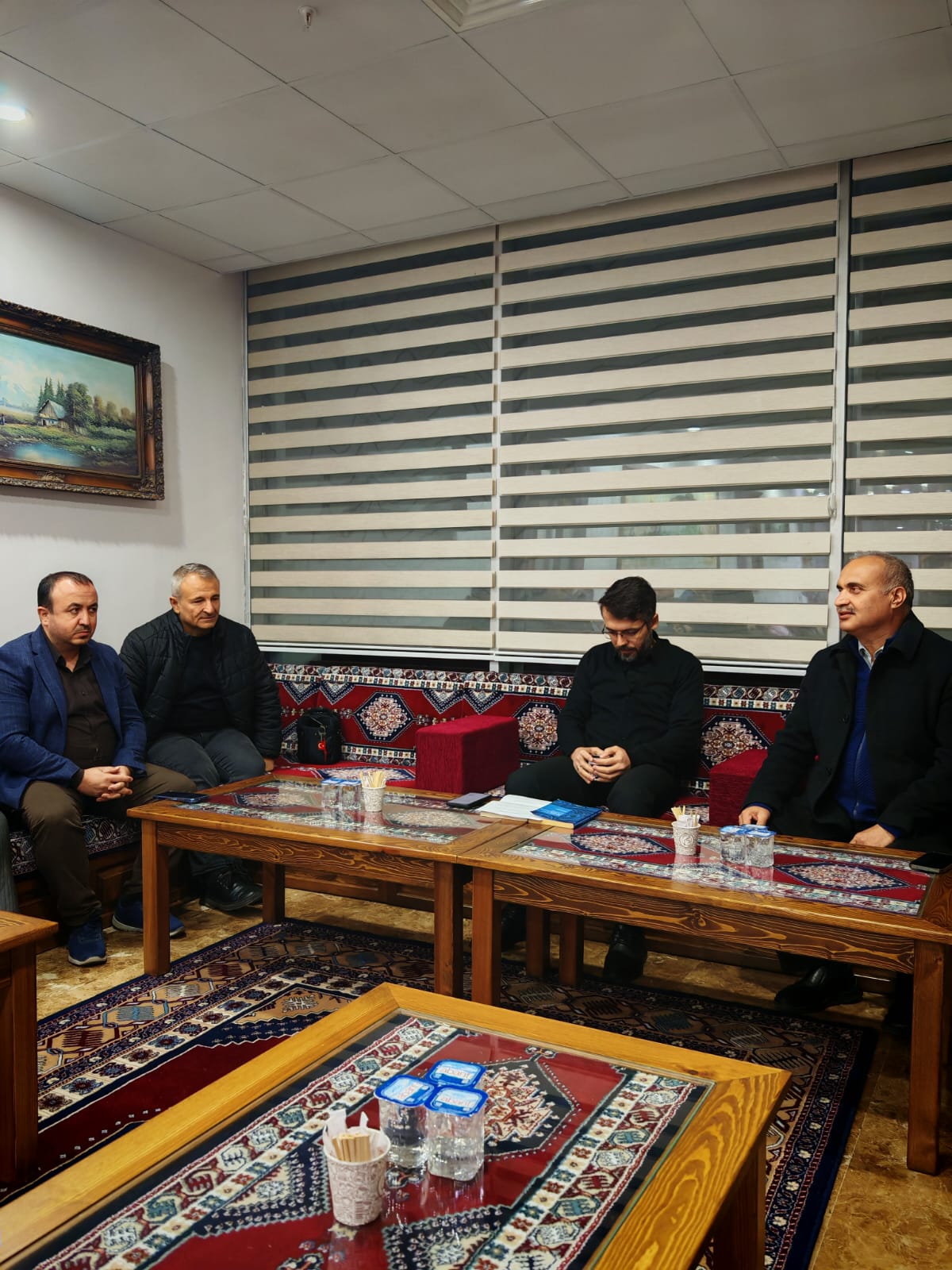 I M G 20251205 W A0008