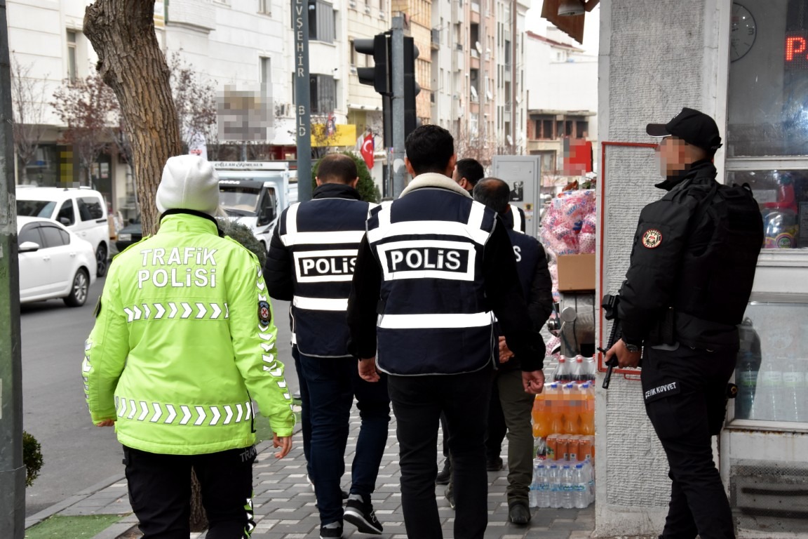 I M G 20251205 W A0009-1