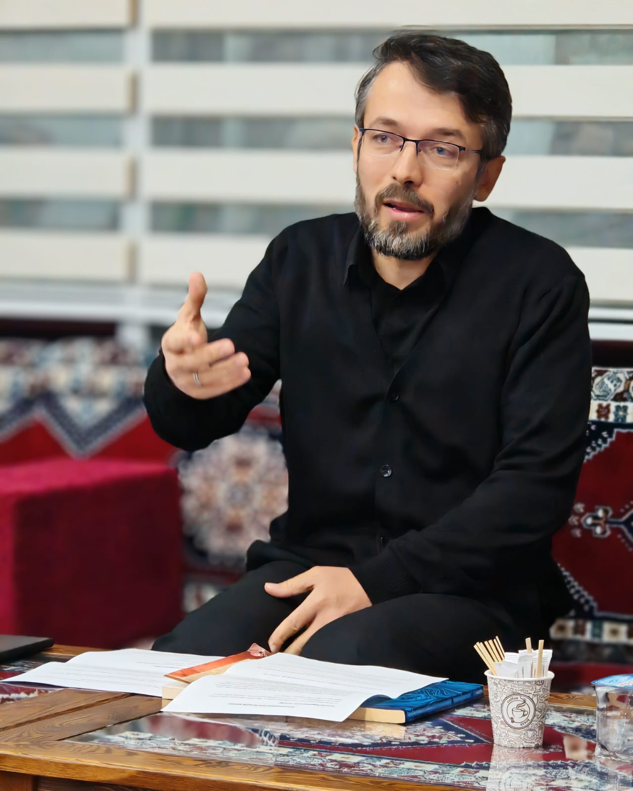 I M G 20251205 W A0009