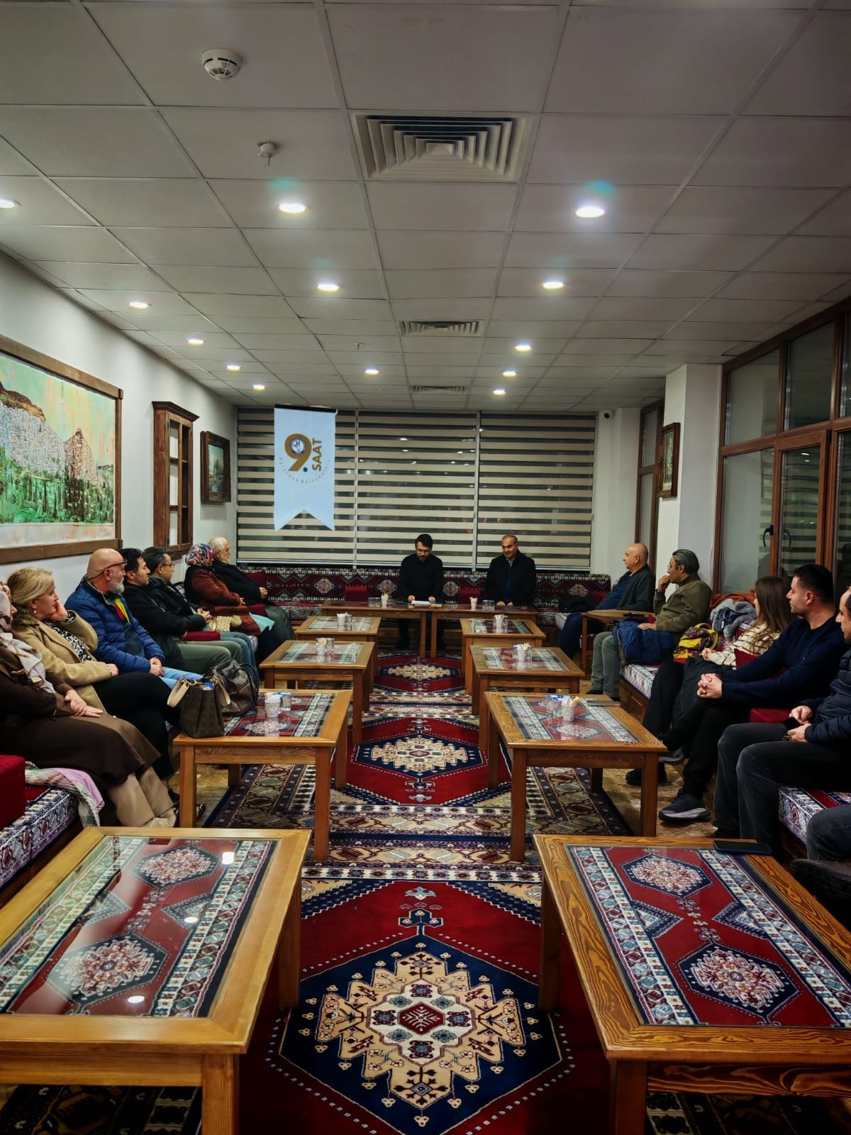 I M G 20251205 W A0010