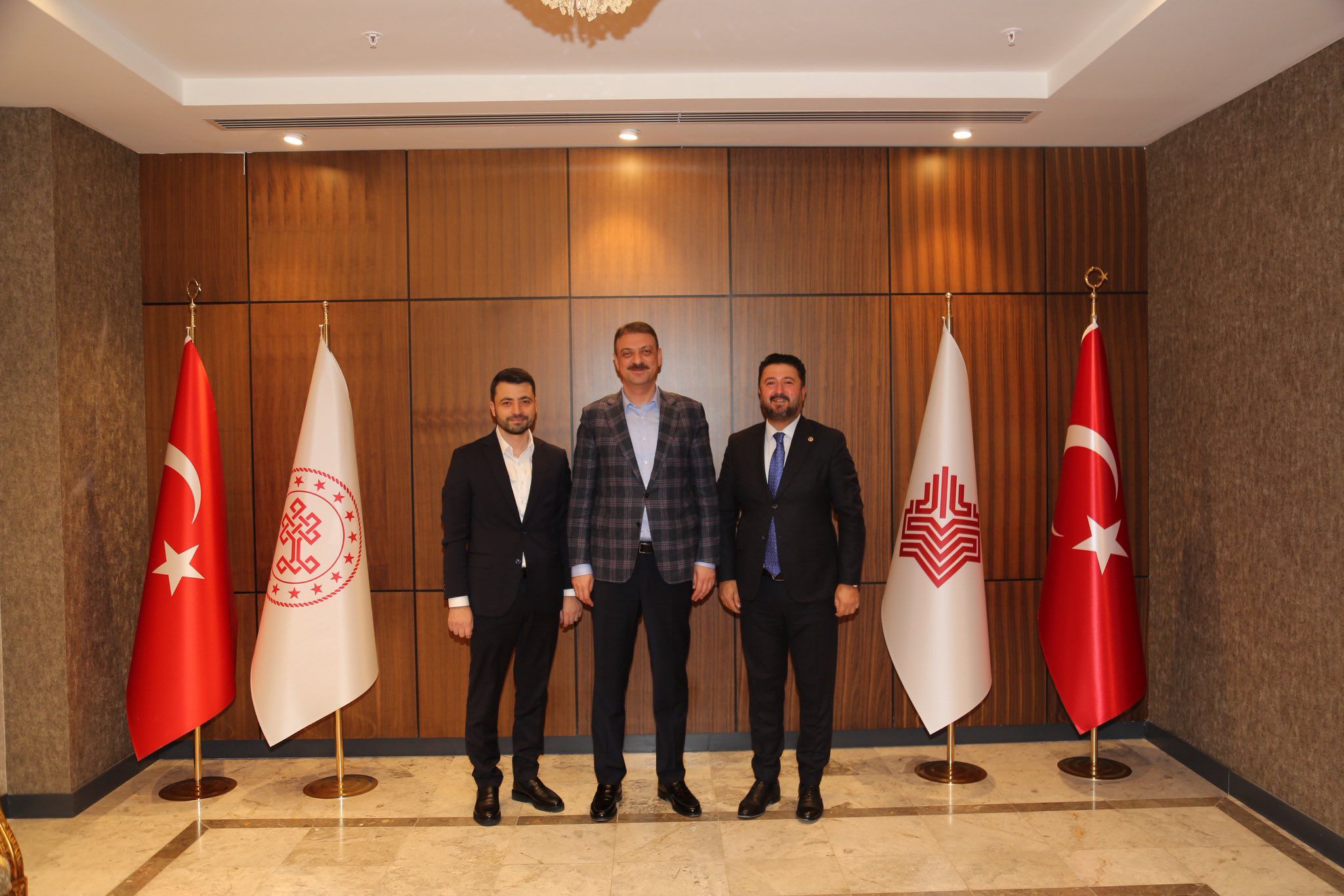 I M G 20251205 W A0024