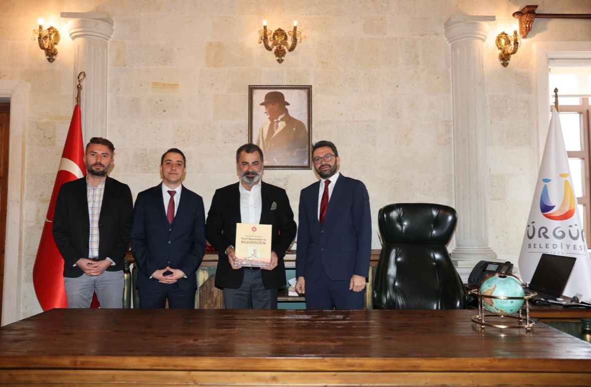 I M G 20251205 W A0048