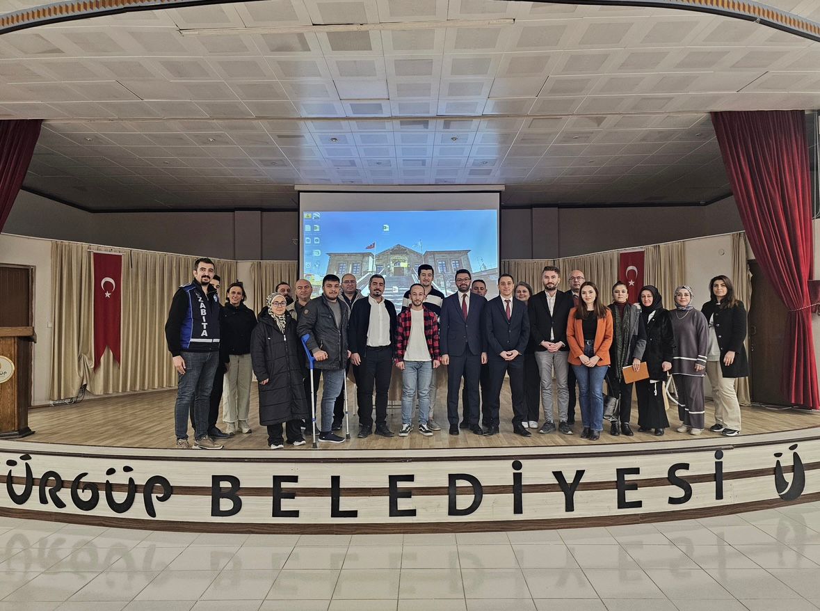 I M G 20251205 W A0049