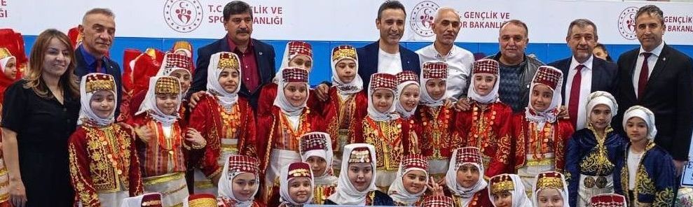 I M G 20251208 W A0002