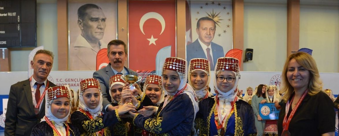 I M G 20251208 W A0003