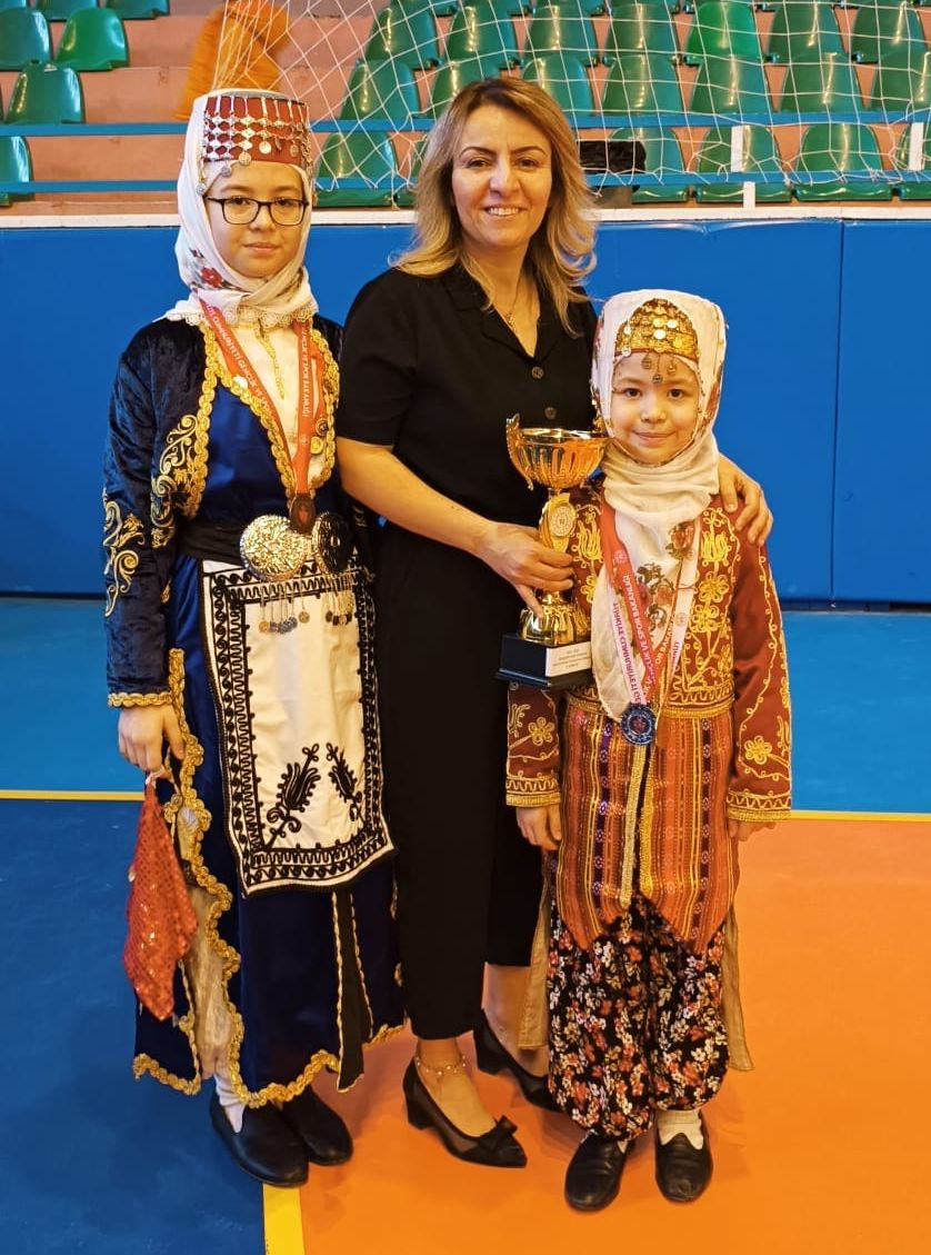 I M G 20251208 W A0004