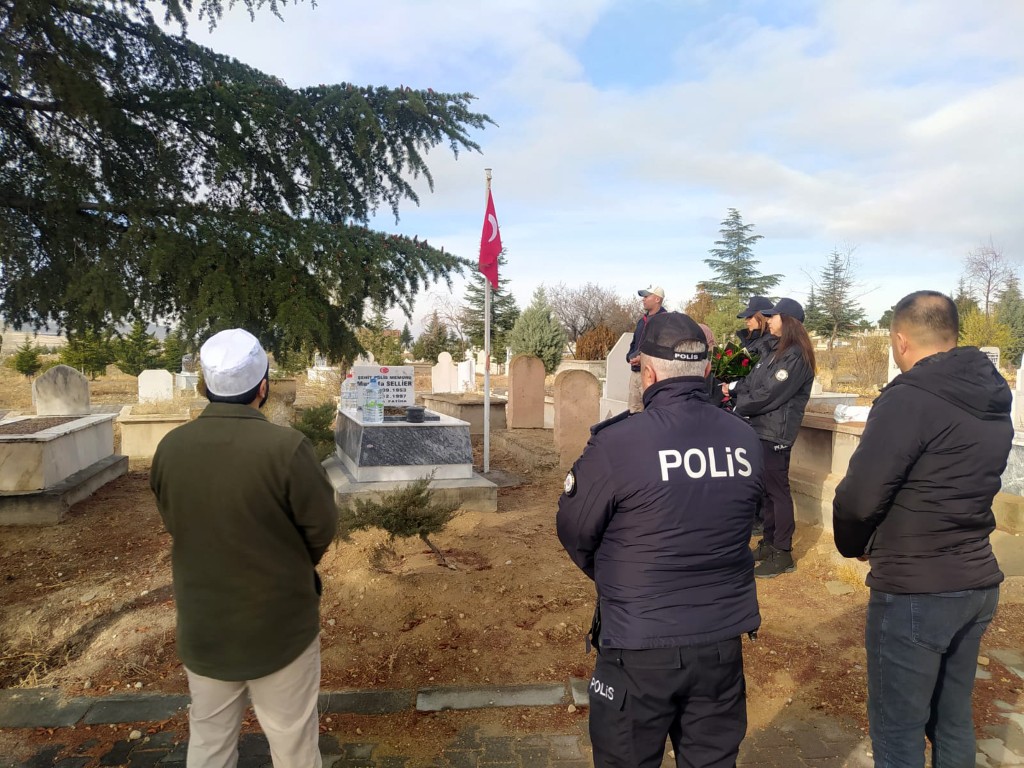 I M G 20251208 W A0006