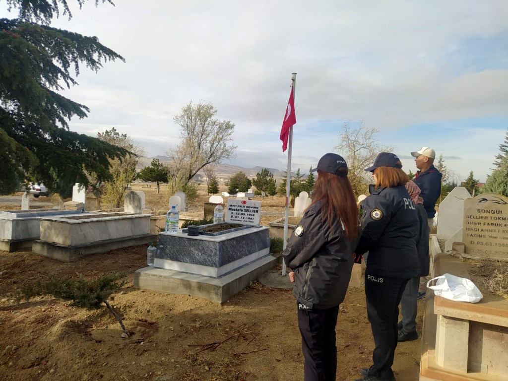 I M G 20251208 W A0007