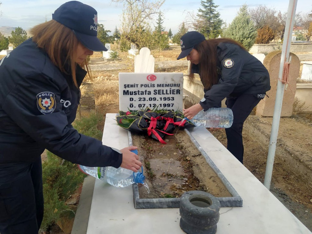 I M G 20251208 W A0008