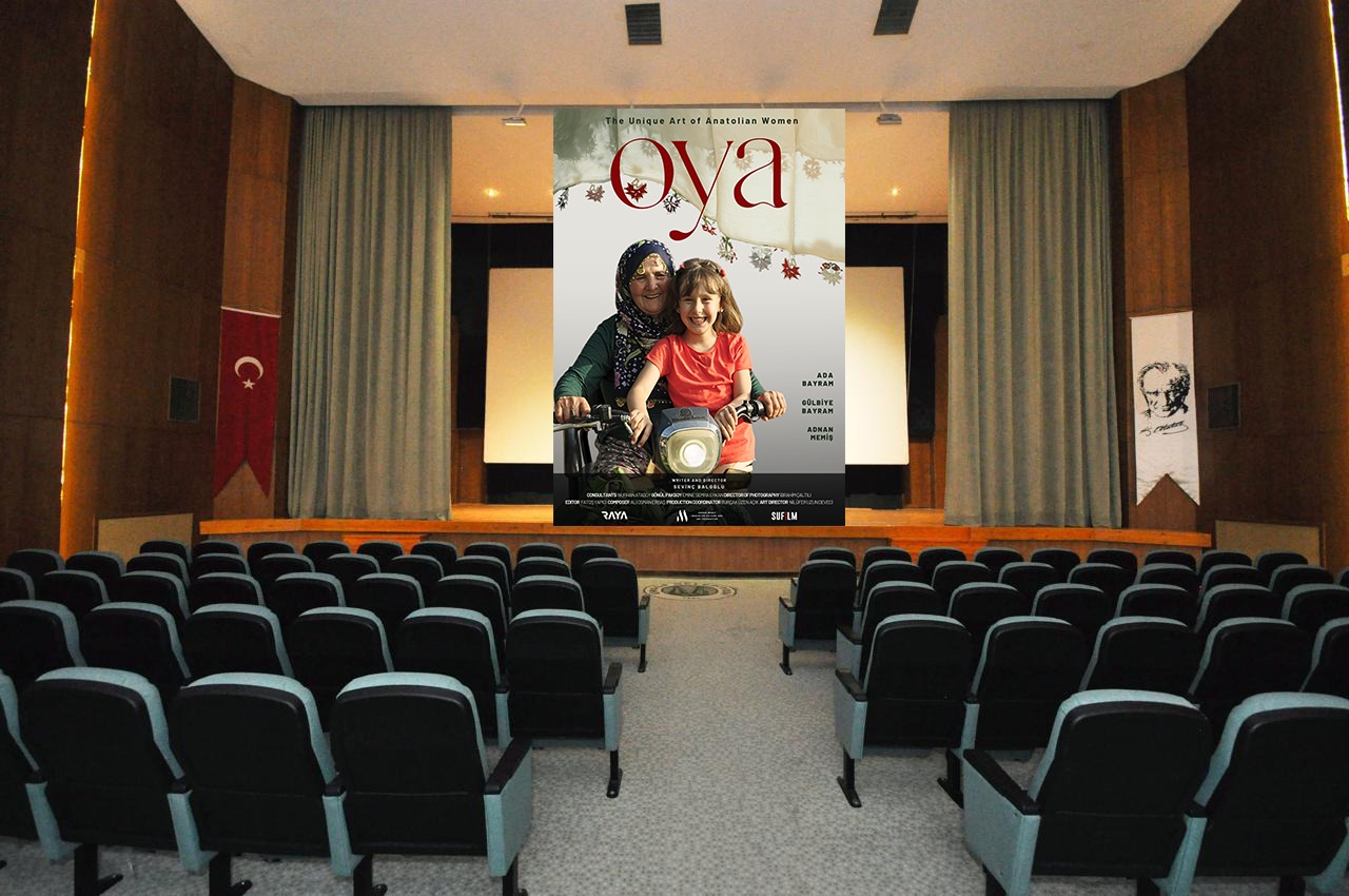 I M G 20251208 W A0019