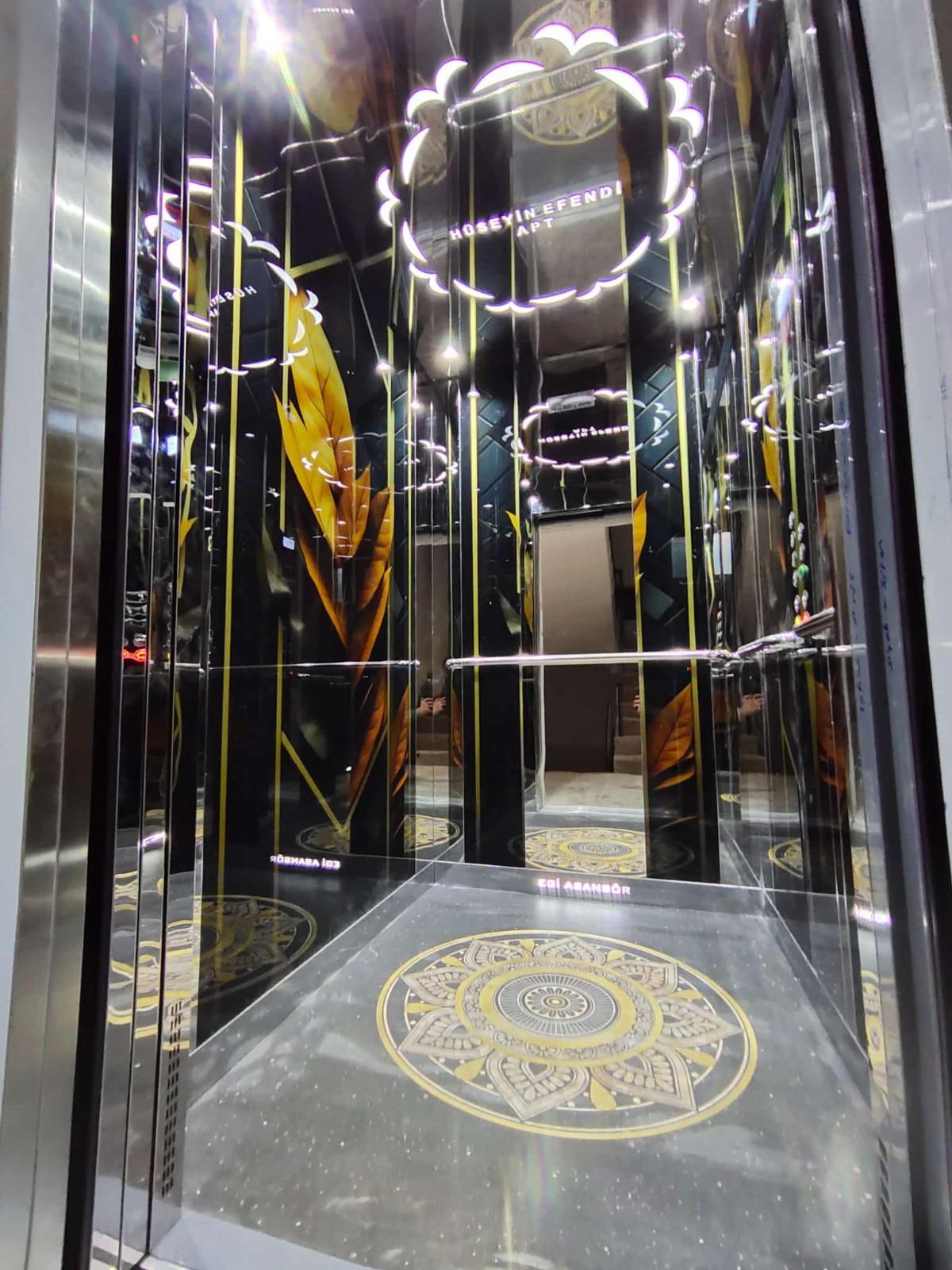 I M G 20251208 W A0024