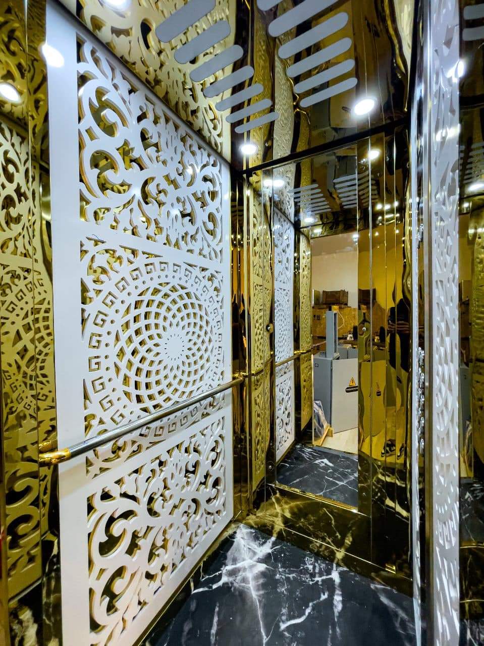 I M G 20251208 W A0025