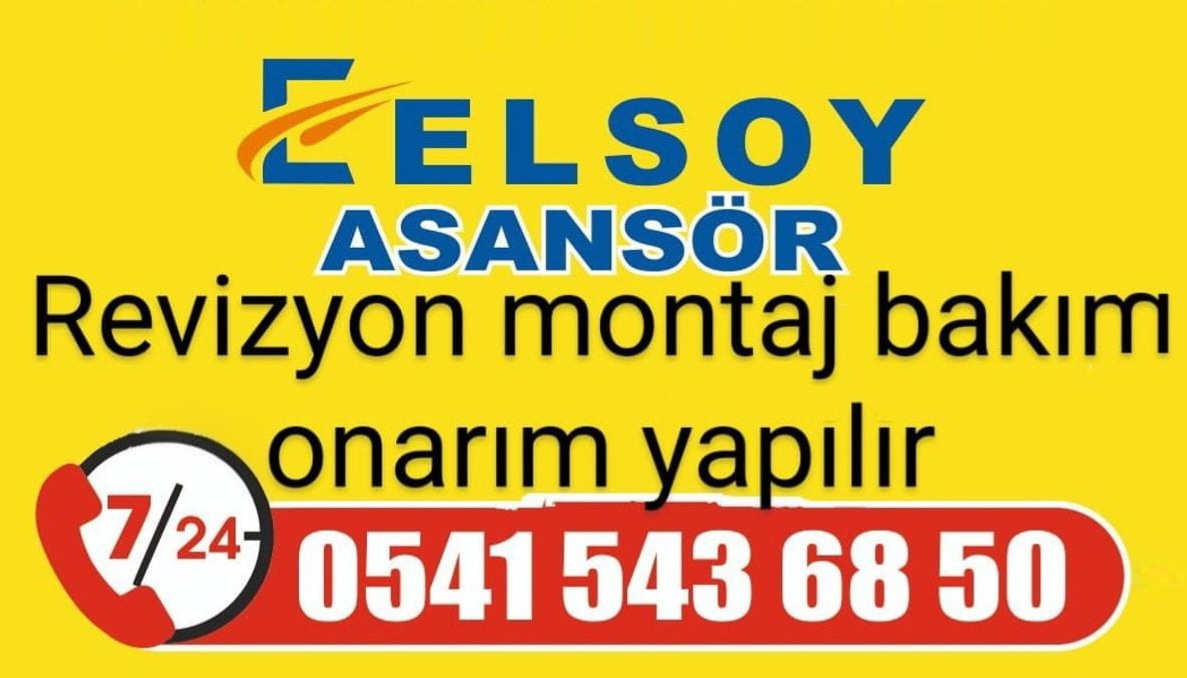 I M G 20251208 W A0031(1)