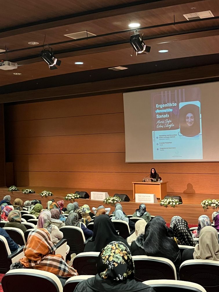 I M G 20251208 W A0051