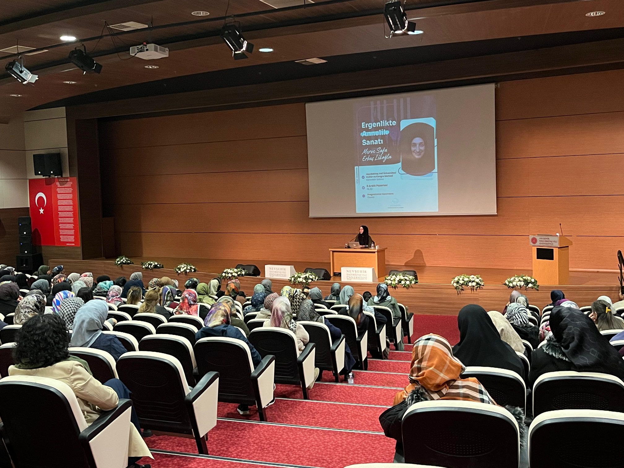 I M G 20251208 W A0054