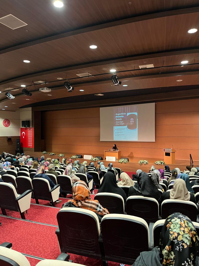 I M G 20251208 W A0055