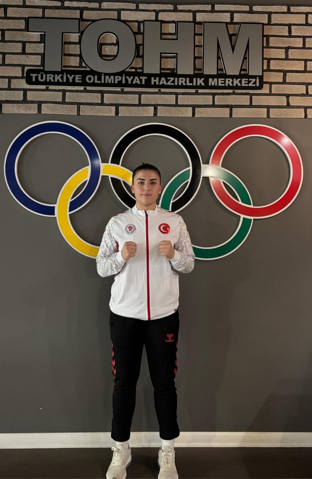 I M G 20251209 W A0003