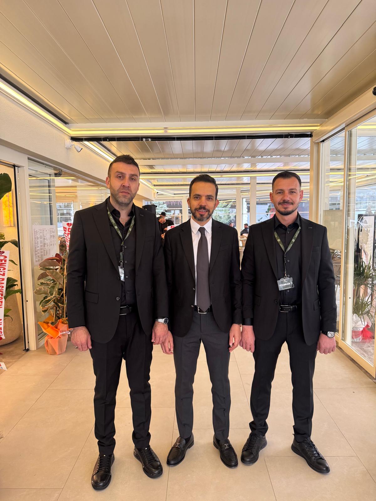 I M G 20251209 W A0038