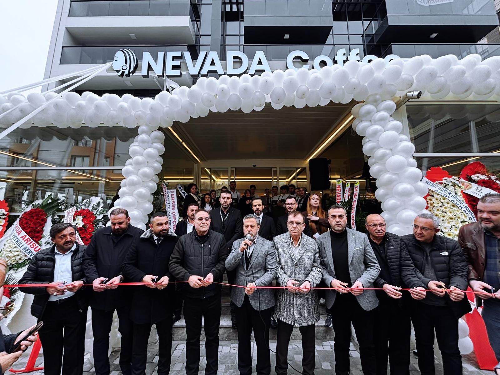 I M G 20251209 W A0039