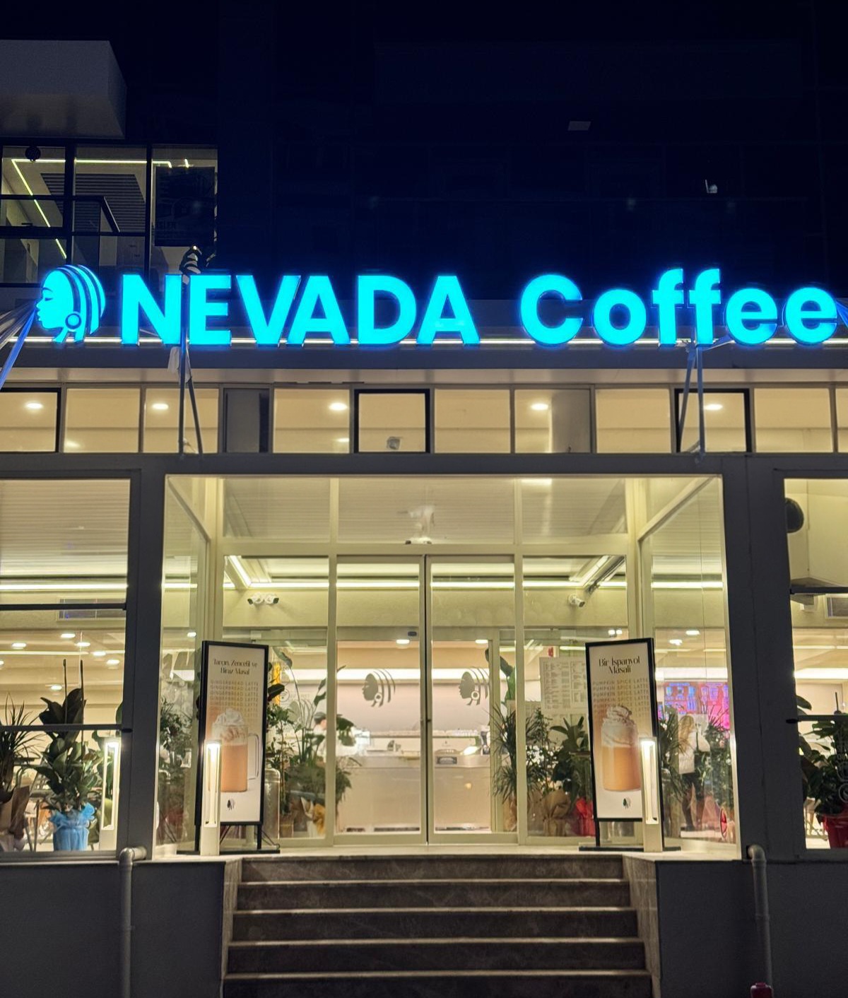 I M G 20251209 W A0040(1)(1)