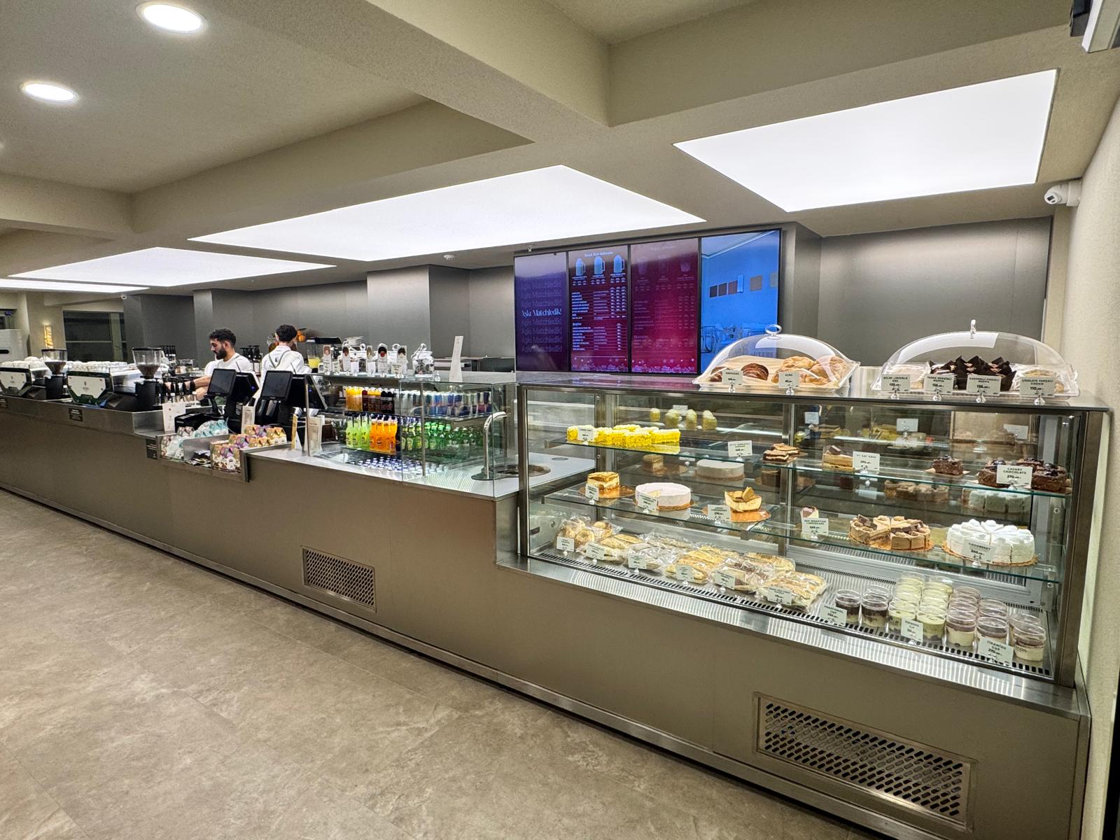 I M G 20251209 W A0041