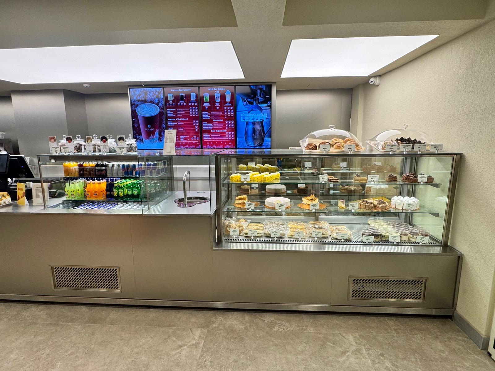 I M G 20251209 W A0042