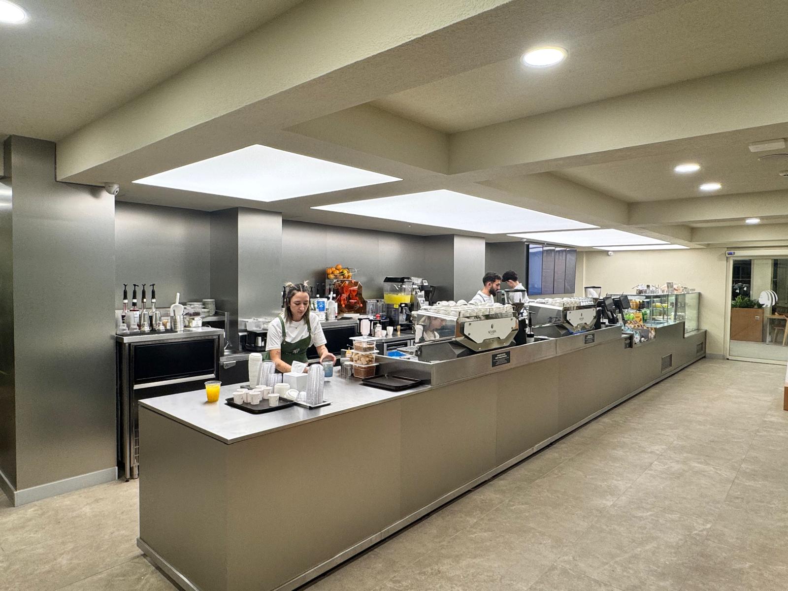 I M G 20251209 W A0043