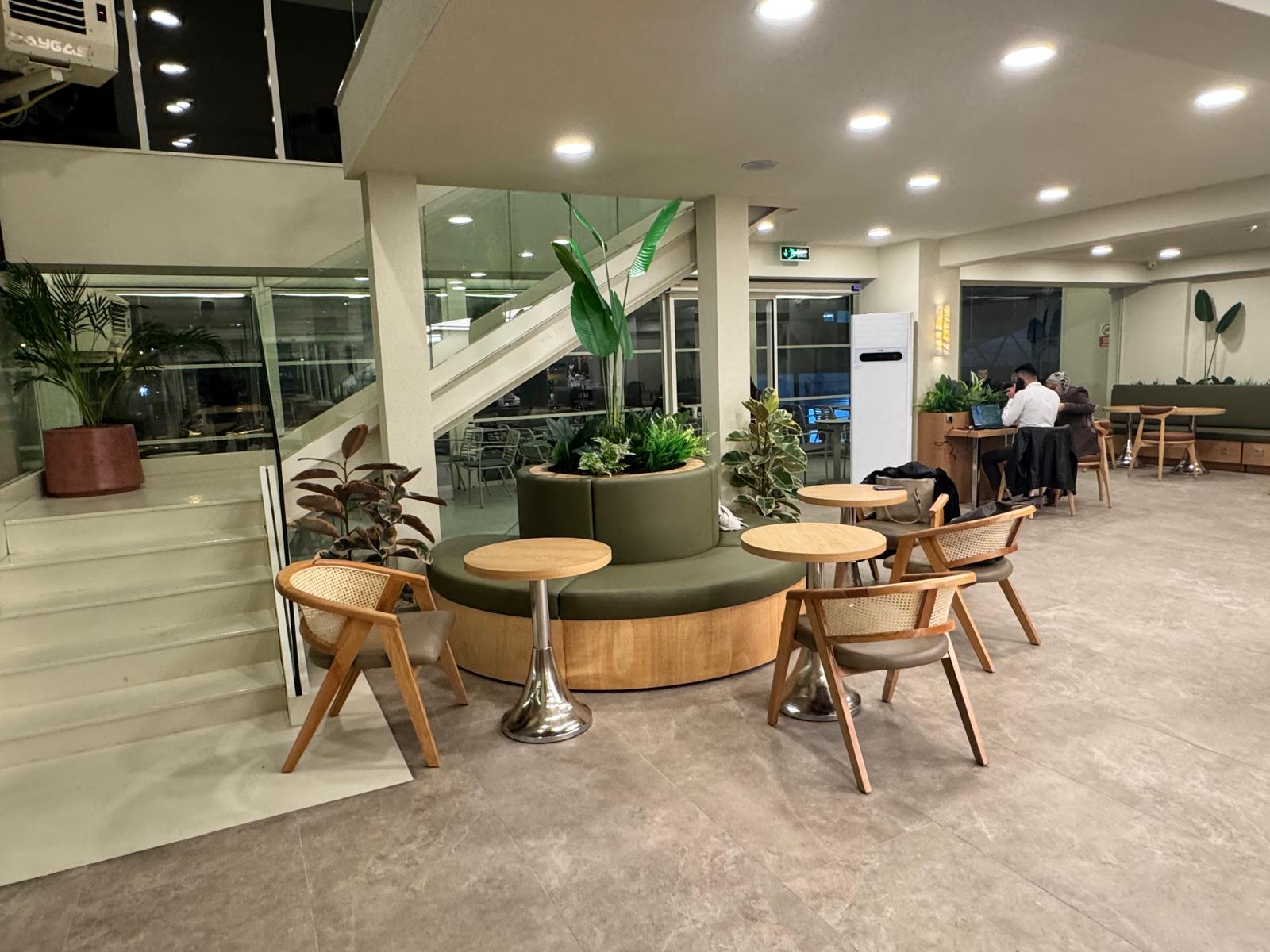 I M G 20251209 W A0045