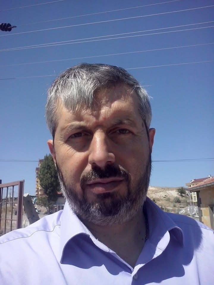 I M G 20251210 W A0000