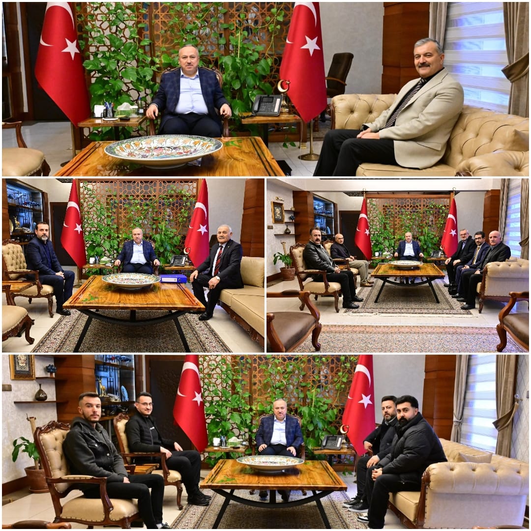 I M G 20251210 W A0002