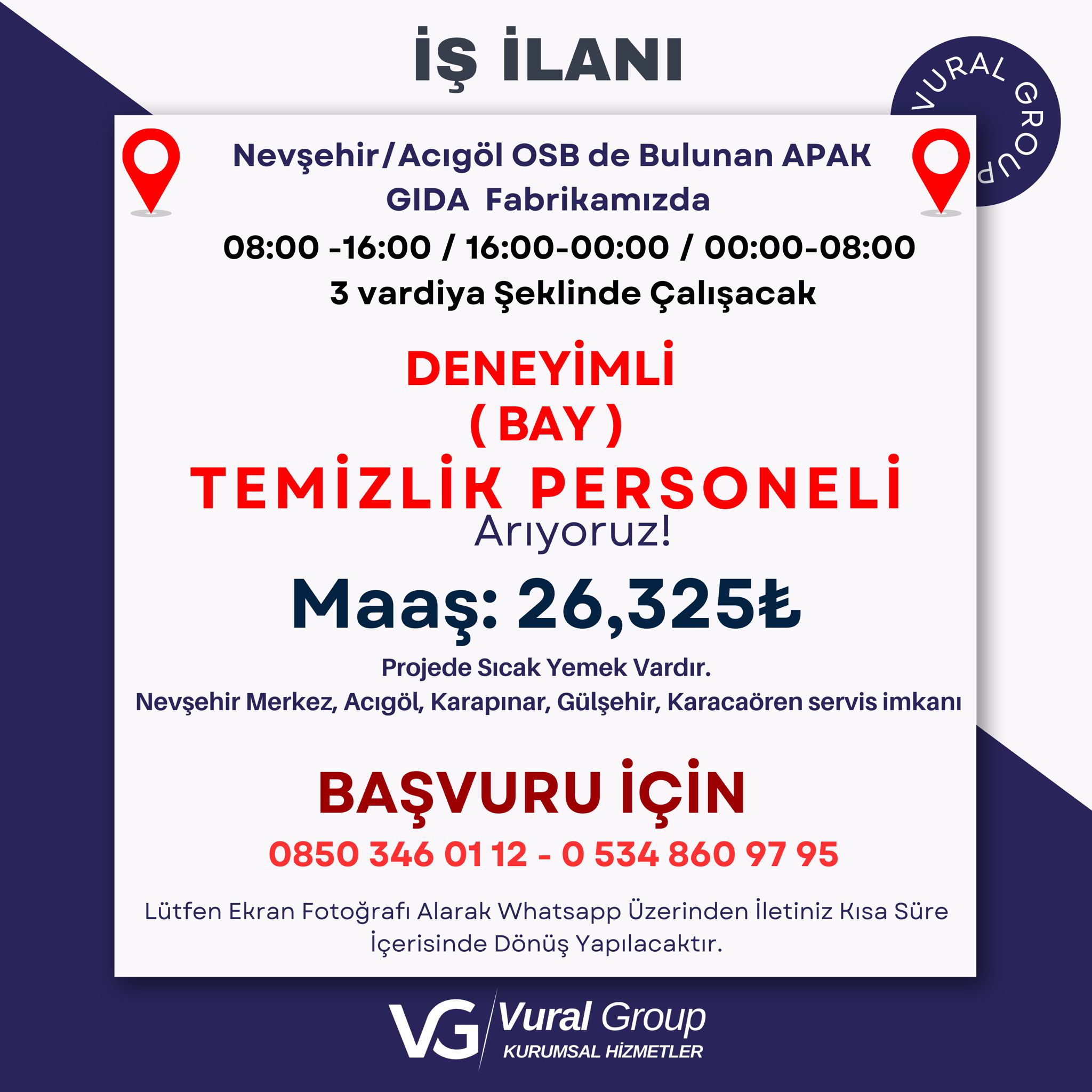 I M G 20251210 W A0009