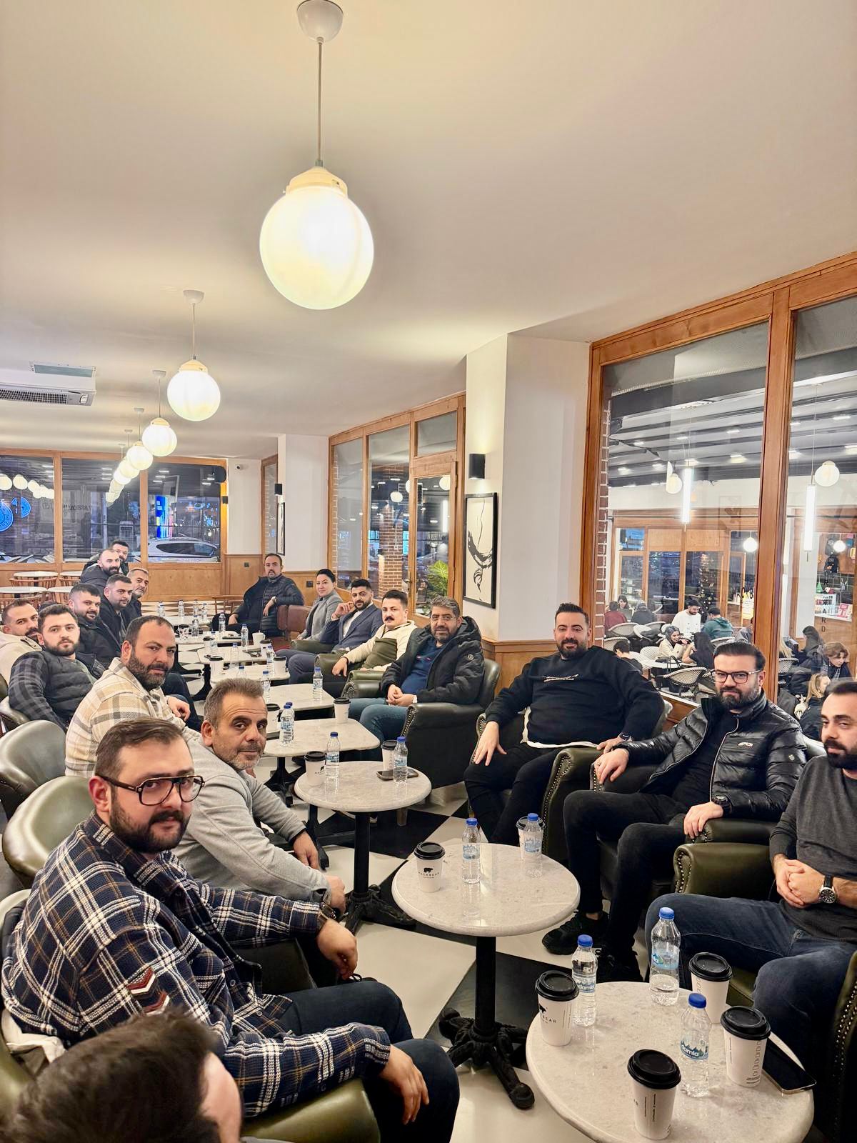 I M G 20251210 W A0063