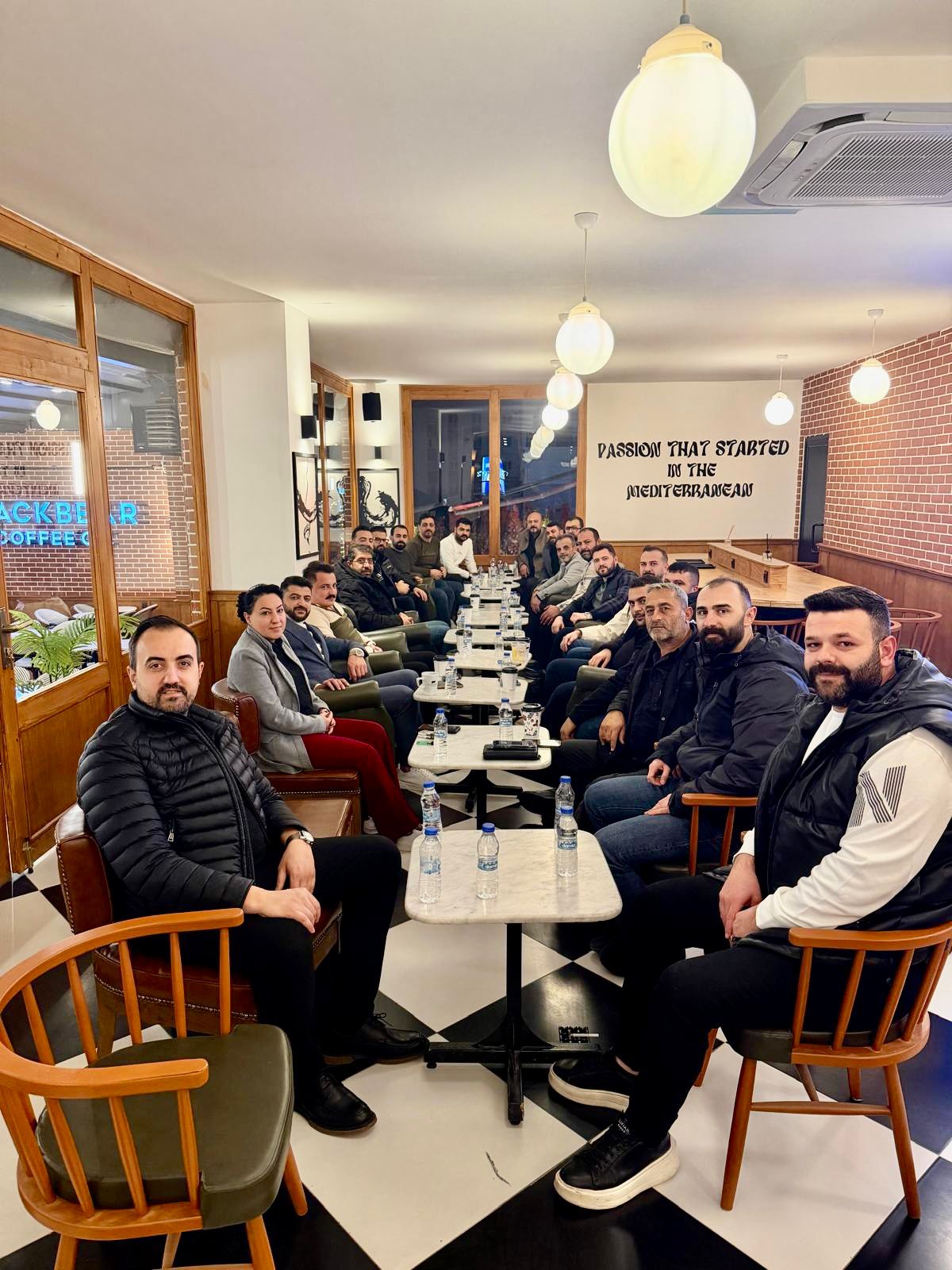 I M G 20251210 W A0064