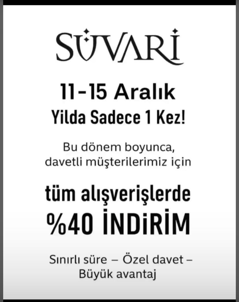 I M G 20251210 W A0065