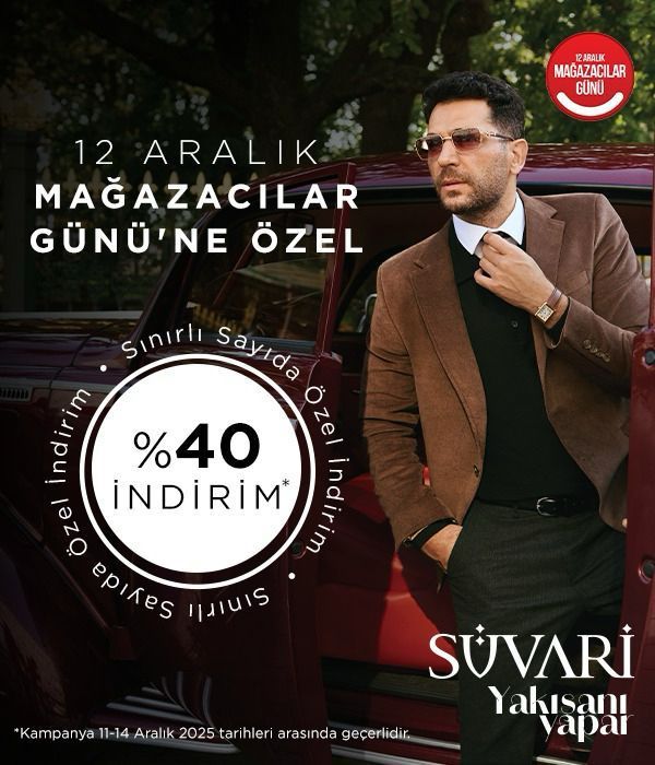 I M G 20251210 W A0066